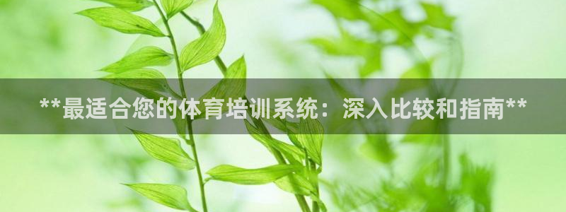 欧陆娱乐打什么方案赚钱