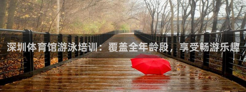 欧陆娱乐计划app官方正版安装下载苹果：深圳体育馆游