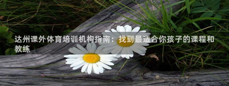 欧陆娱乐平台官网入口
