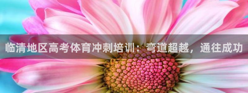 欧陆娱乐登录平台有哪些：临清地区高考体育冲刺培训：弯