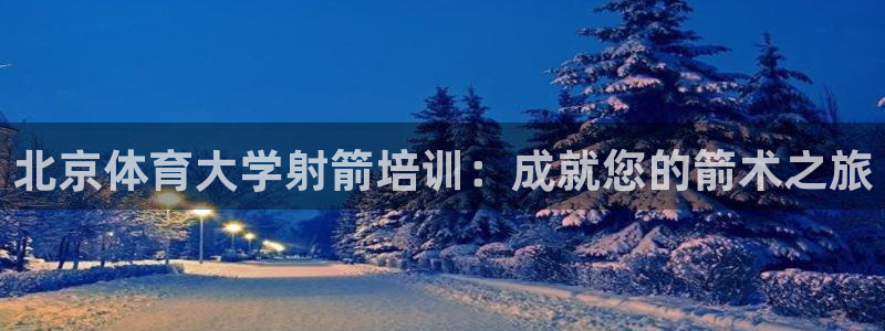 欧陆娱乐能赚钱吗知乎