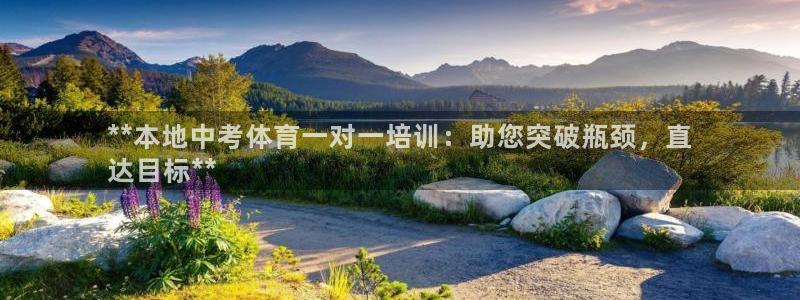 欧陆娱乐有风险吗：**本地中考体育一对一培训：助您突