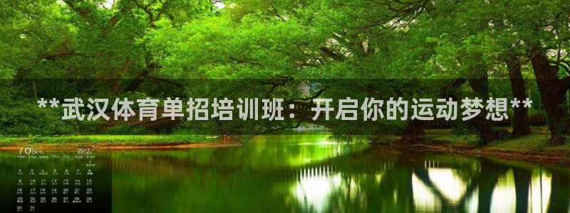 欧陆娱乐注册链接安全吗可靠吗：**武汉体育单招培训班