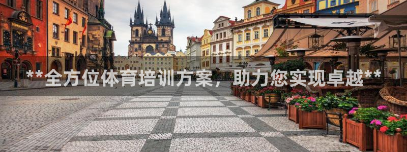 欧陆娱乐百科官网：**全方位体育培训方案，助力您实现卓越**