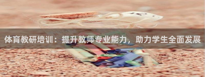 欧陆娱乐官方网站下载：体育教研培训：提升教师专业能力，助力学