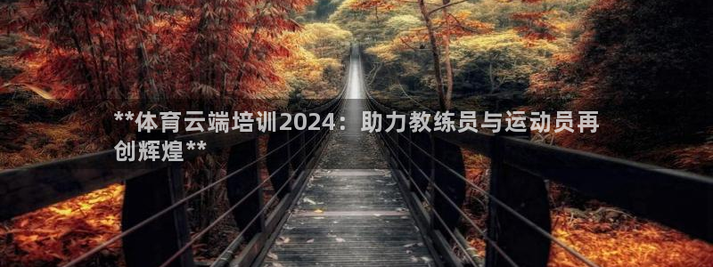 欧陆娱乐平台咋样啊安全吗：**体育云端培训2024：