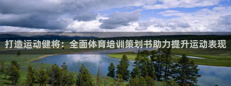 欧陆娱乐挂机项目：打造运动健将：全面体育培训策划书助