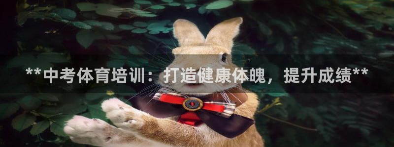 欧陆娱乐挂机项目有哪些：**中考体育培训：打造健康体魄，提升